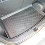 Kofferbakmat Byd Dolphin hatchback (2022-Heden) - Carbox