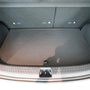Kofferbakmat Byd Dolphin hatchback (2022-Heden) - Carbox
