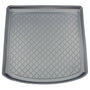 Kofferbakmat Byd Sealion 7 suv (2024-Heden) - Carbox