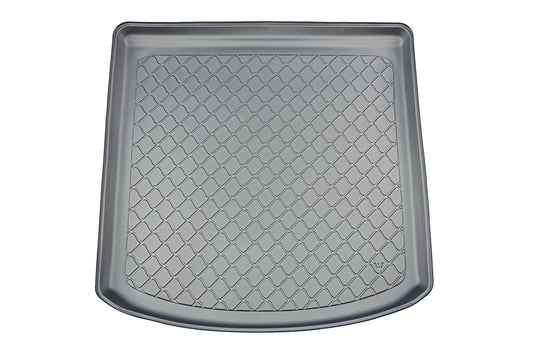 Kofferbakmat Byd Sealion 7 suv (2024-Heden) - Carbox