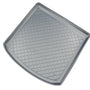 Kofferbakmat Byd Sealion 7 suv (2024-Heden) - Carbox