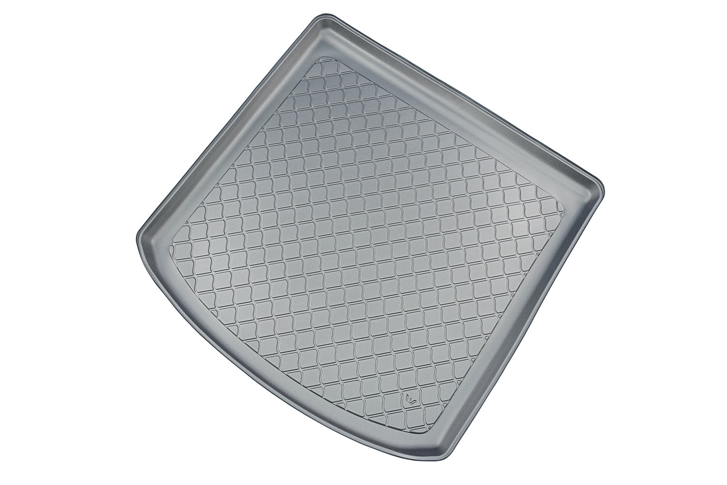 Kofferbakmat Byd Sealion 7 suv (2024-Heden) - Carbox
