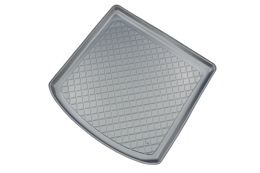 Kofferbakmat Byd Sealion 7 suv (2024-Heden) - Carbox