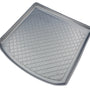 Kofferbakmat Byd Sealion 7 suv (2024-Heden) - Carbox