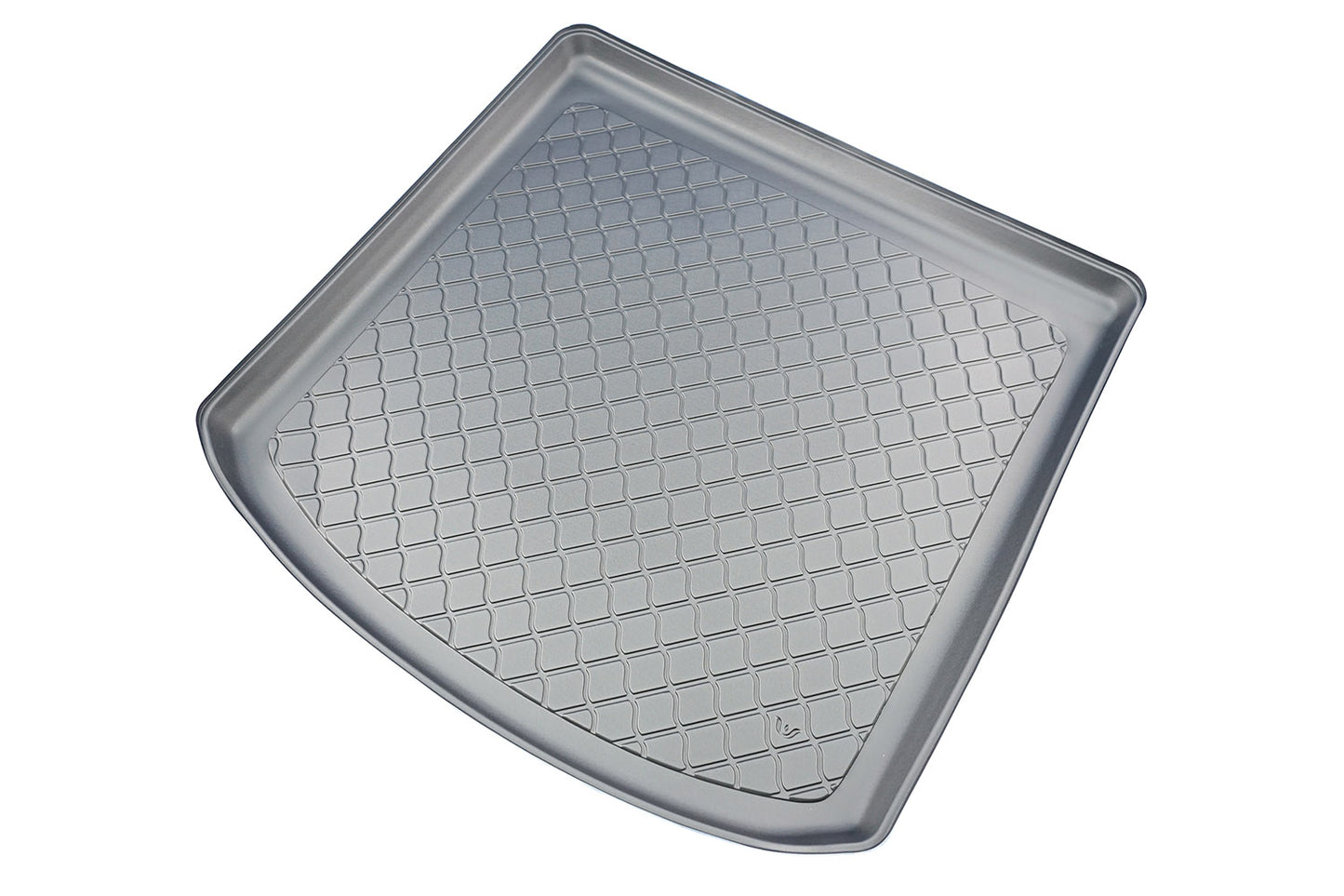 Kofferbakmat Byd Sealion 7 suv (2024-Heden) - Carbox