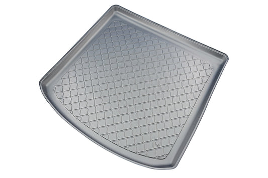 Kofferbakmat Byd Sealion 7 suv (2024-Heden) - Carbox