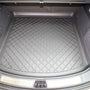 Kofferbakmat Byd Sealion 7 suv (2024-Heden) - Carbox