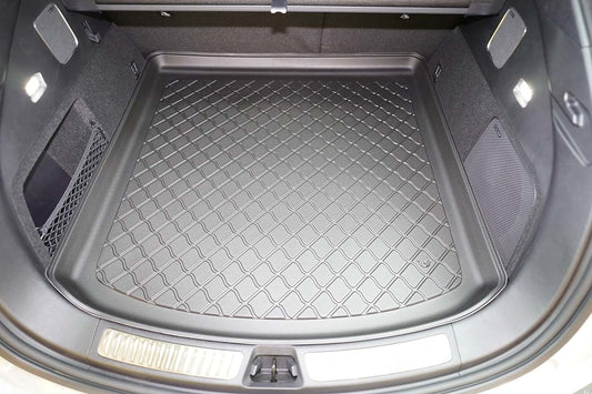 Kofferbakmat Byd Sealion 7 suv (2024-Heden) - Carbox
