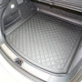 Kofferbakmat Byd Sealion 7 suv (2024-Heden) - Carbox