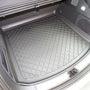 Kofferbakmat Byd Sealion 7 suv (2024-Heden) - Carbox