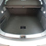 Kofferbakmat Byd Sealion 7 suv (2024-Heden) - Carbox
