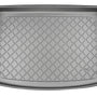 Kofferbakmat Byd Atto 2 suv (2025-Heden) - Carbox