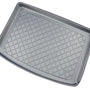Kofferbakmat Byd Atto 2 suv (2025-Heden) - Carbox