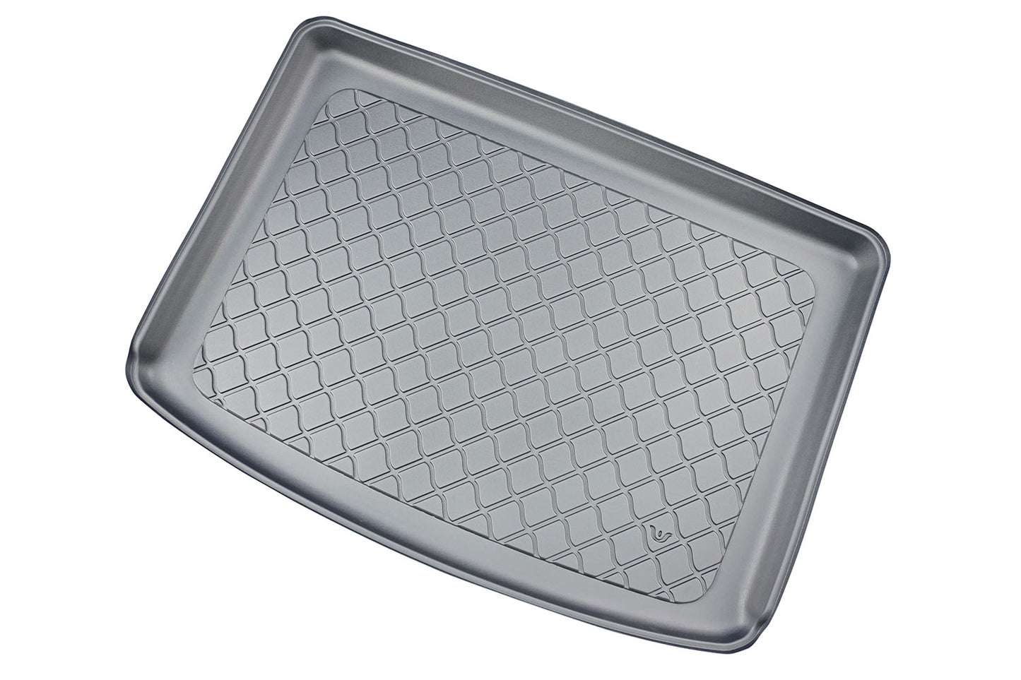 Kofferbakmat Byd Atto 2 suv (2025-Heden) - Carbox