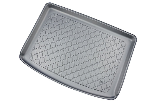 Kofferbakmat Byd Atto 2 suv (2025-Heden) - Carbox