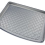 Kofferbakmat Byd Atto 2 suv (2025-Heden) - Carbox