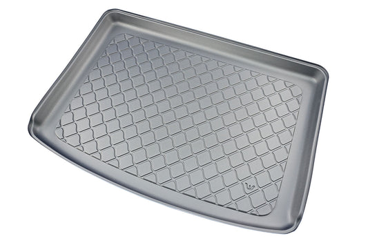 Kofferbakmat Byd Atto 2 suv (2025-Heden) - Carbox