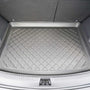 Kofferbakmat Byd Atto 2 suv (2025-Heden) - Carbox
