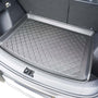 Kofferbakmat Byd Atto 2 suv (2025-Heden) - Carbox