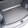 Kofferbakmat Byd Atto 2 suv (2025-Heden) - Carbox