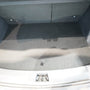 Kofferbakmat Byd Atto 2 suv (2025-Heden) - Carbox