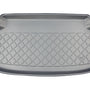 Kofferbakmat BYD Dolphin Surf (electric) 2025-heden - Guardliner