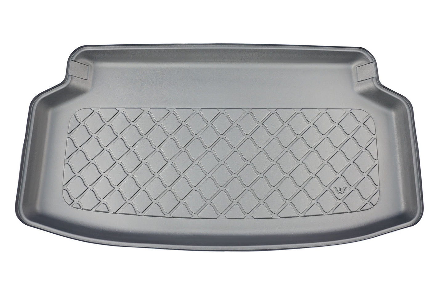 Kofferbakmat BYD Dolphin Surf (electric) 2025-heden - Guardliner