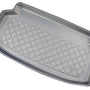 Kofferbakmat BYD Dolphin Surf (electric) 2025-heden - Guardliner