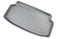 Kofferbakmat BYD Dolphin Surf (electric) 2025-heden - Guardliner