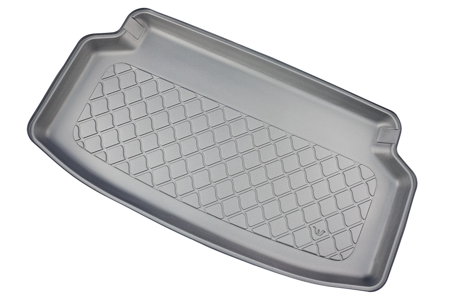 Kofferbakmat BYD Dolphin Surf (electric) 2025-heden - Guardliner