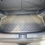 Kofferbakmat BYD Dolphin Surf (electric) 2025-heden - Guardliner