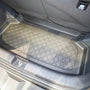 Kofferbakmat BYD Dolphin Surf (electric) 2025-heden - Guardliner