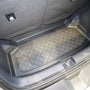 Kofferbakmat BYD Dolphin Surf (electric) 2025-heden - Guardliner
