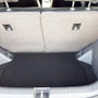 Kofferbakmat BYD Dolphin Surf (electric) 2025-heden - Guardliner