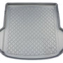 Kofferbakmat BYD Seal 6 DM-i Plug-in Hybrid Touring 2025-heden- Guardliner