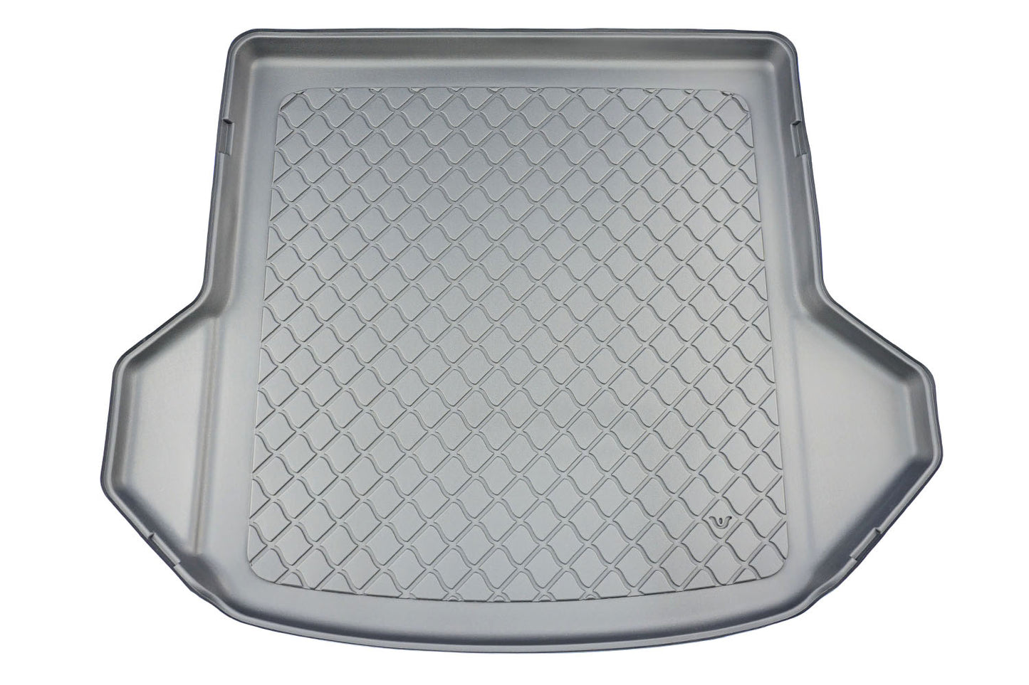 Kofferbakmat BYD Seal 6 DM-i Plug-in Hybrid Touring 2025-heden- Guardliner