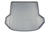 Kofferbakmat BYD Seal 6 DM-i Plug-in Hybrid Touring 2025-heden- Guardliner