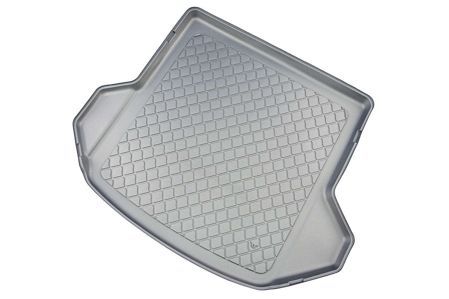 Kofferbakmat BYD Seal 6 DM-i Plug-in Hybrid Touring 2025-heden- Guardliner