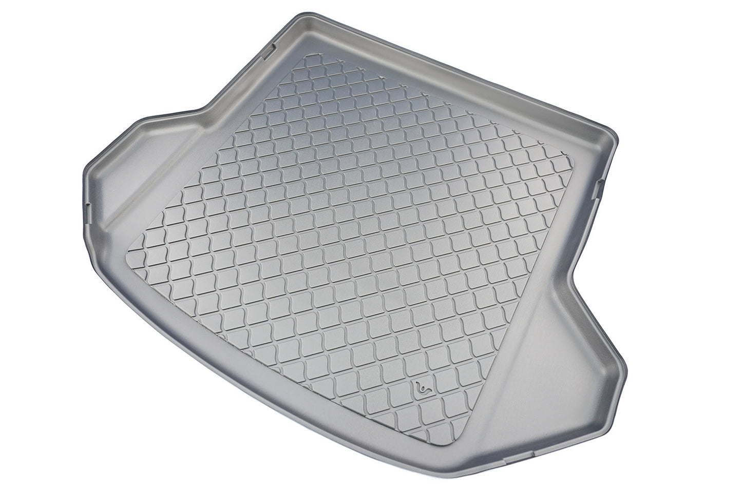 Kofferbakmat BYD Seal 6 DM-i Plug-in Hybrid Touring 2025-heden- Guardliner
