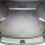Kofferbakmat BYD Seal 6 DM-i Plug-in Hybrid Touring 2025-heden- Guardliner