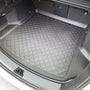 Kofferbakmat BYD Seal 6 DM-i Plug-in Hybrid Touring 2025-heden- Guardliner