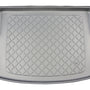 Kofferbakmat Byd Atto 2 DM-i (Plug-in Hybrid) 2025-heden (past in versie met verstelbare kofferbakvloer in hoge stand) - Guardliner (kopie)