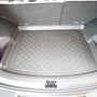 Kofferbakmat Byd Atto 2 DM-i (Plug-in Hybrid) 2025-heden (past in versie met verstelbare kofferbakvloer in hoge stand) - Guardliner (kopie)