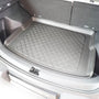 Kofferbakmat Byd Atto 2 DM-i (Plug-in Hybrid) 2025-heden (past in versie met verstelbare kofferbakvloer in hoge stand) - Guardliner (kopie)