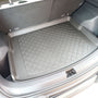 Kofferbakmat Byd Atto 2 DM-i (Plug-in Hybrid) 2025-heden (past in versie met verstelbare kofferbakvloer in hoge stand) - Guardliner (kopie)