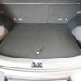 Kofferbakmat Byd Atto 2 DM-i (Plug-in Hybrid) 2025-heden (past in versie met verstelbare kofferbakvloer in hoge stand) - Guardliner (kopie)