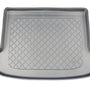 Kofferbakmat BYD Atto 3 EVO (electric) 2026-heden - Guardliner