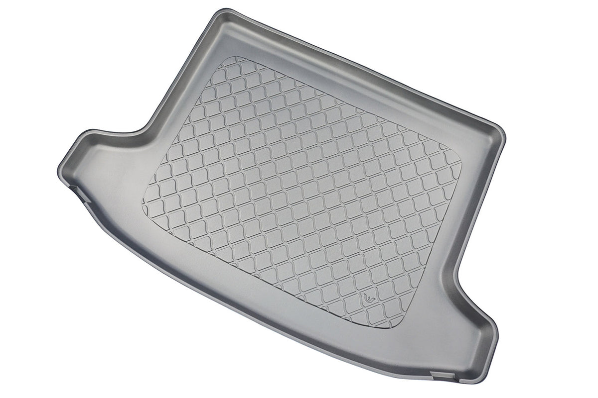 Kofferbakmat BYD Atto 3 EVO (electric) 2026-heden - Guardliner