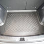 Kofferbakmat BYD Atto 3 EVO (electric) 2026-heden - Guardliner