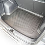 Kofferbakmat BYD Atto 3 EVO (electric) 2026-heden - Guardliner